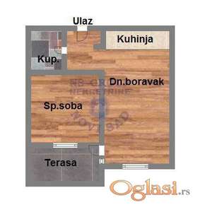 Top ponuda, vrhunski kvalitet