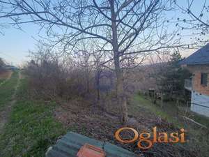 Odlican plac-Bocke,Sremska Kamenica