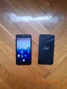 Alcatel  One touch pop model 5022D