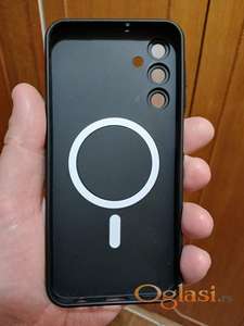 Prodajem masku za telefon Samsung A15 4g