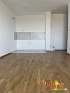 NOVI SAD - TELEP - 62.00 m2