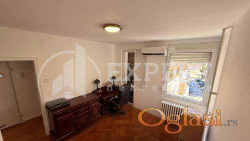 Fotografija stana 9 od 10