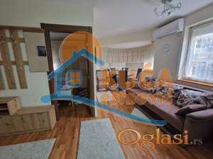 Na prodaju stan 73 m2  u Vrnjačkoj Banji