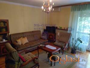 552976-Trosoban-67m2-Liman 3