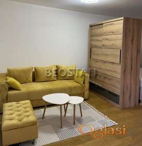 Zemun - Zemunske kapije #68060