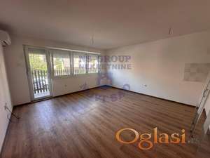 101m2, fenomenalan stan u Sremskim Karlovcima