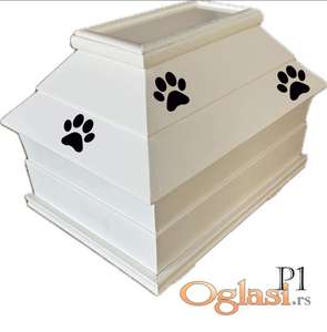 Sanduci za kucne ljubimce