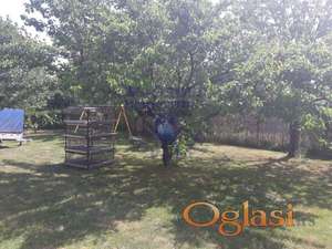 Odlična kuća na odličnoj lokaciji! Nasa preporuka.