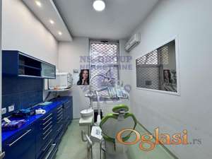 566306-Lokal-69m2-Socijalno