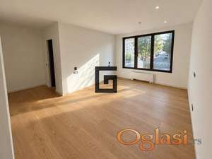 Ekskluzivan stan od 217 m² na Dedinju ID#3327