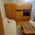 Jednosoban stan na Bulevaru Oslobodjenja - pet friendly