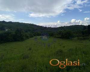 Odlican plac na Popovici