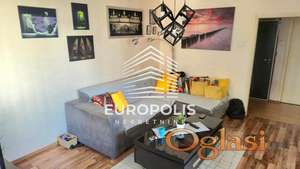 Bulevar Milutina Milankovića, Blok 23, Novi Beograd ID#8775