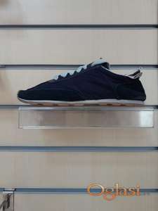 nosač obuće za abbott panel, od klirita