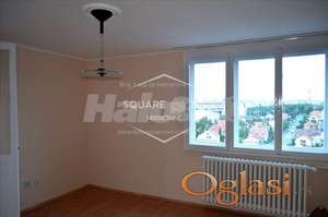 Braće Jerković, 3.0 prazan ID#6294