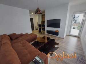 Stan NOVI SAD,ADICE,kv: 68, € 115600, ID: 1018563