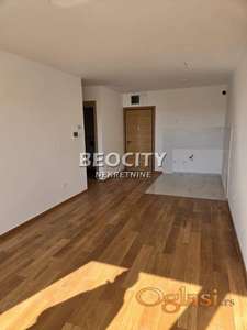 Novi Sad, Centar, Radnička, 1.5, 44m2 Pet friendly