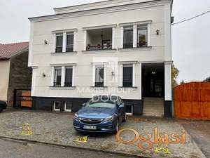 Stambeni kredit 50m2 ID#1535