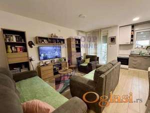 Odličan trosoban na Adicama