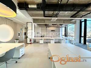 NOVI SAD - ADAMOVIĆEVO NASELJE - 240.00 m2