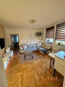 Novi Sad, Podbara, Gundulićeva, 2.0, 50m2
