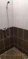 Soba 20 m2