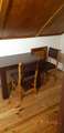 Soba 20 m2