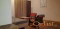 Soba 20 m2