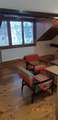 Soba 20 m2