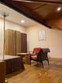 Soba 20 m2