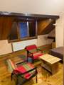 Soba 20 m2