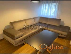 Centar - Stari grad #64776