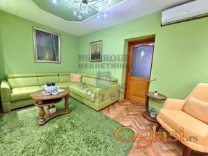 Prizemna kuća na Detelinari!!!