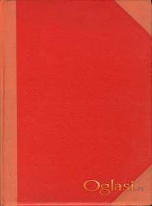 SOTHEBY'S Edition 1986