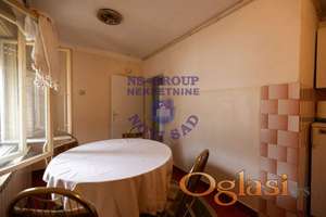 Odlična kuća na Klisi!