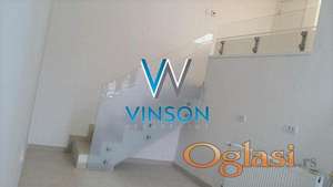 Novi Sad, Podbara - Ulični lokal ID#8000087