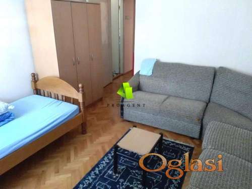Fotografija stana 2 od 8