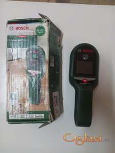 Detektor struje Bosch