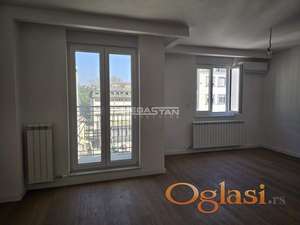 Šumice, Ultra lux penthouse duplex