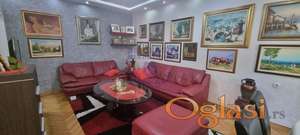 -dvosoban-kej-63m2-renoviran-