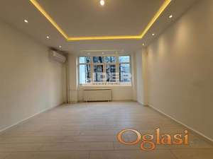 Stan kod Skupštine ID#135458