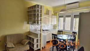 Stari Merkator, 2,5 namešten ID#4715