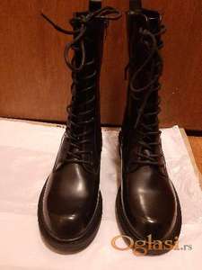 Opposite nove duboke cipele