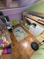 STAN - NOVI SAD - BULEVAR EVROPE - 81m2 - 184370 evra