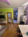 STAN - NOVI SAD - BULEVAR EVROPE - 81m2 - 184370 evra