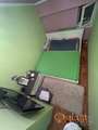 STAN - NOVI SAD - BULEVAR EVROPE - 81m2 - 184370 evra
