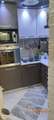 STAN - NOVI SAD - BULEVAR EVROPE - 81m2 - 184370 evra