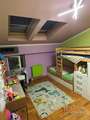 STAN - NOVI SAD - BULEVAR EVROPE - 81m2 - 184370 evra