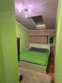 STAN - NOVI SAD - BULEVAR EVROPE - 81m2 - 184370 evra