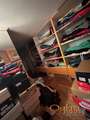 STAN - NOVI SAD - BULEVAR EVROPE - 81m2 - 184370 evra